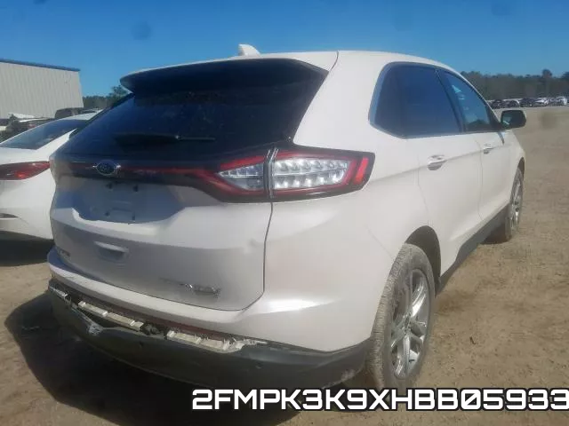 2FMPK3K9XHBB05933