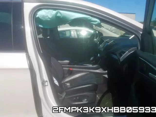 2FMPK3K9XHBB05933