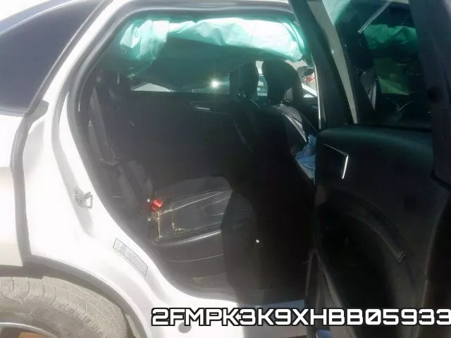 2FMPK3K9XHBB05933