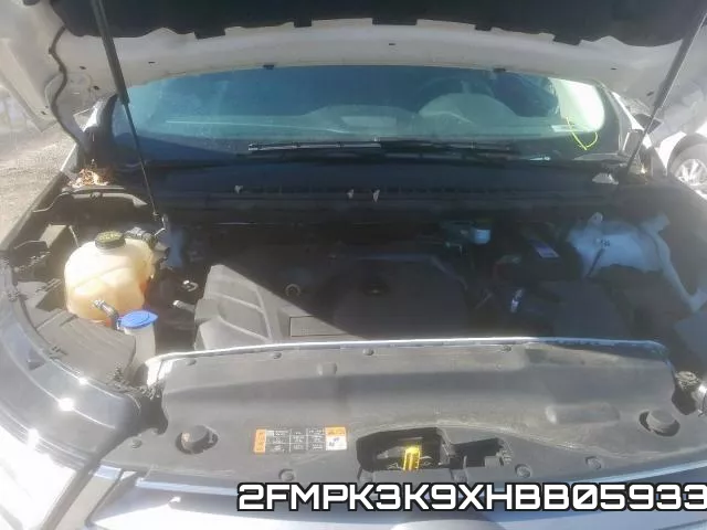 2FMPK3K9XHBB05933_7.webp