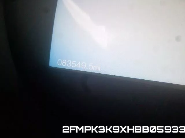 2FMPK3K9XHBB05933_8.webp