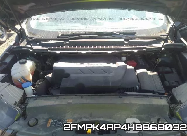 2FMPK4AP4HBB68032_10.webp