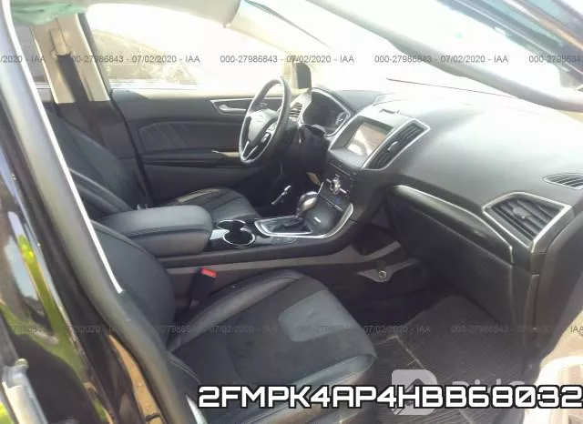 2FMPK4AP4HBB68032_5.webp