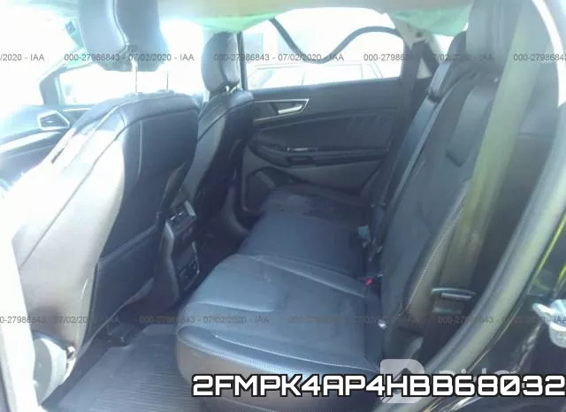 2FMPK4AP4HBB68032_8.webp
