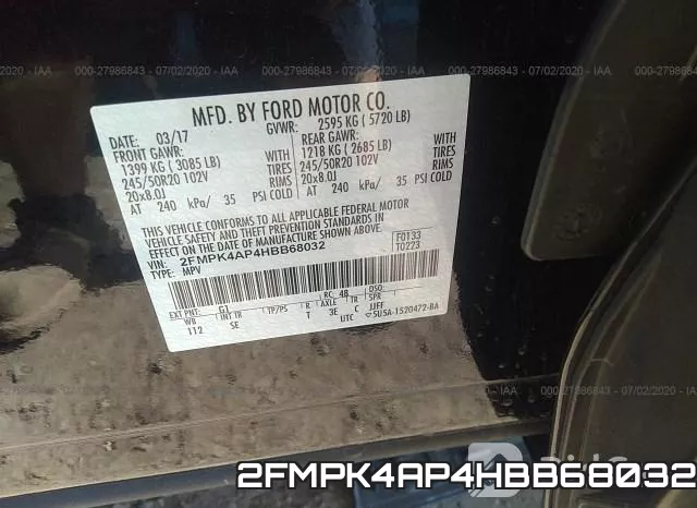 2FMPK4AP4HBB68032_9.webp