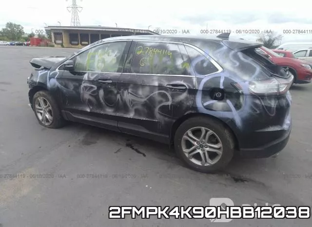 2FMPK4K90HBB12038_3.webp
