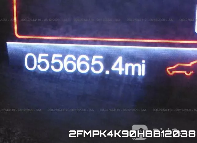 2FMPK4K90HBB12038