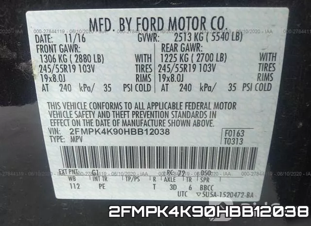 2FMPK4K90HBB12038_9.webp