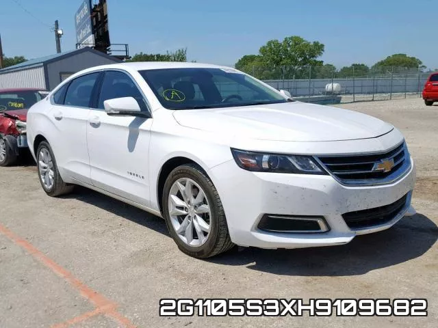 2G1105S3XH9109682_1.webp