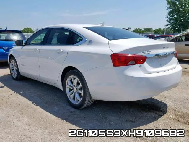 2G1105S3XH9109682_3.webp