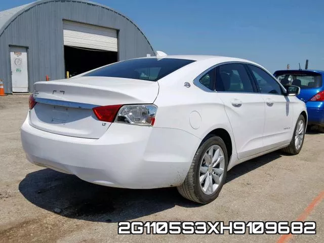 2G1105S3XH9109682_4.webp