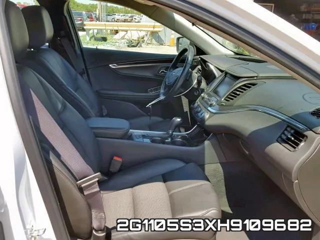 2G1105S3XH9109682_5.webp