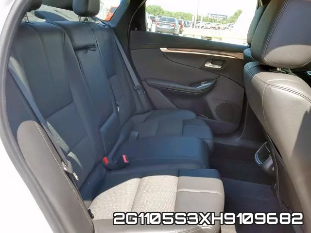 2G1105S3XH9109682