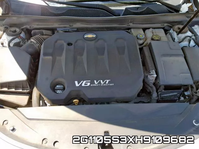 2G1105S3XH9109682_7.webp