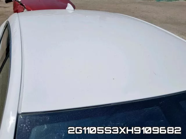 2G1105S3XH9109682_9.webp