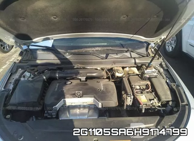 2G1105SA6H9174799_10.webp