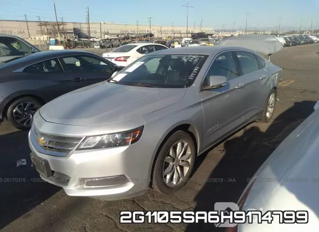 2G1105SA6H9174799_2.webp