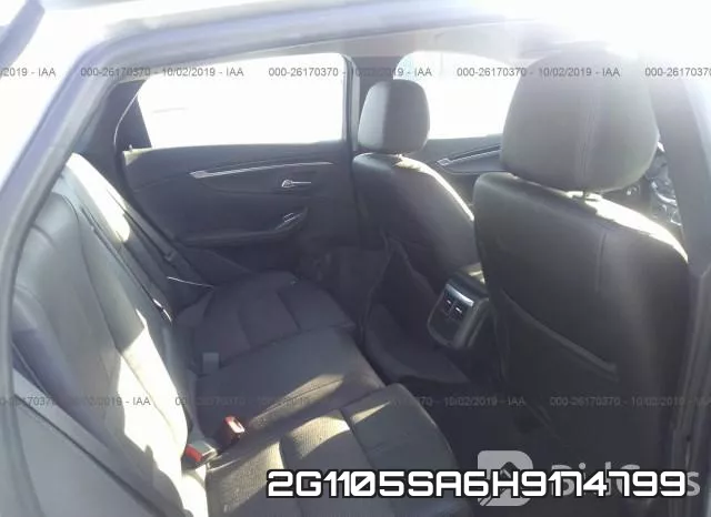 2G1105SA6H9174799_8.webp