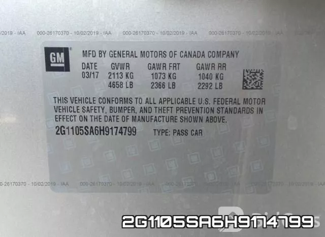 2G1105SA6H9174799_9.webp