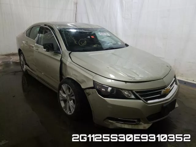 2G1125S30E9310352