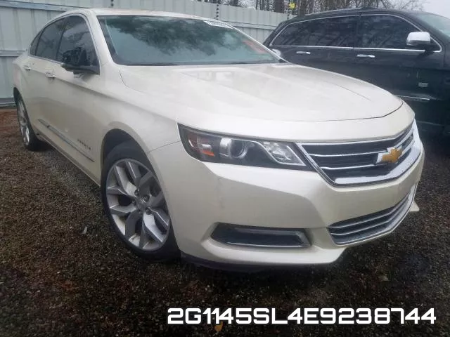 2G1145SL4E9238744