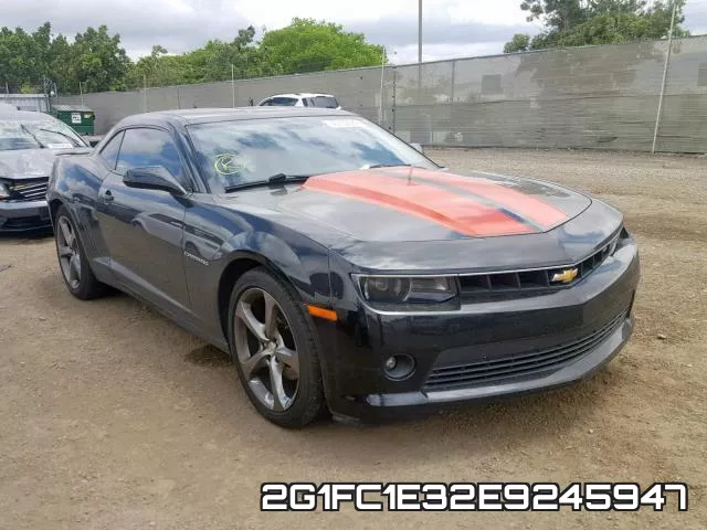 2G1FC1E32E9245947