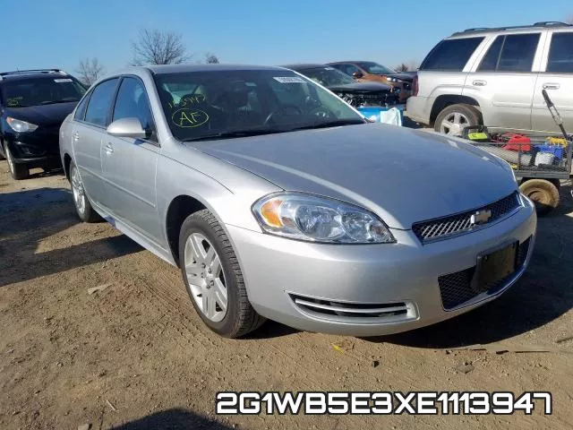 2G1WB5E3XE1113947