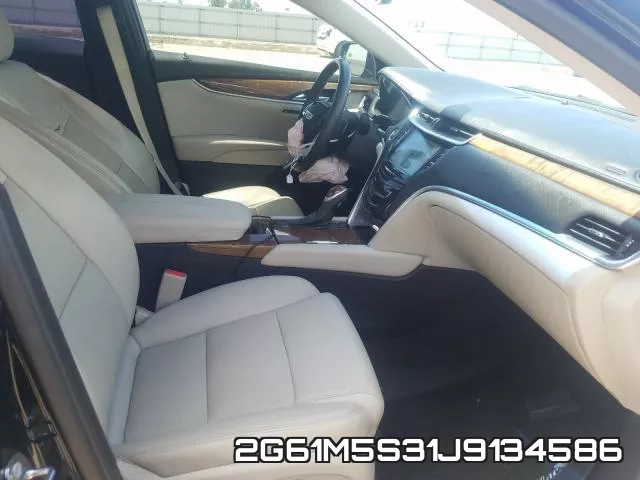 2G61M5S31J9134586_5.webp
