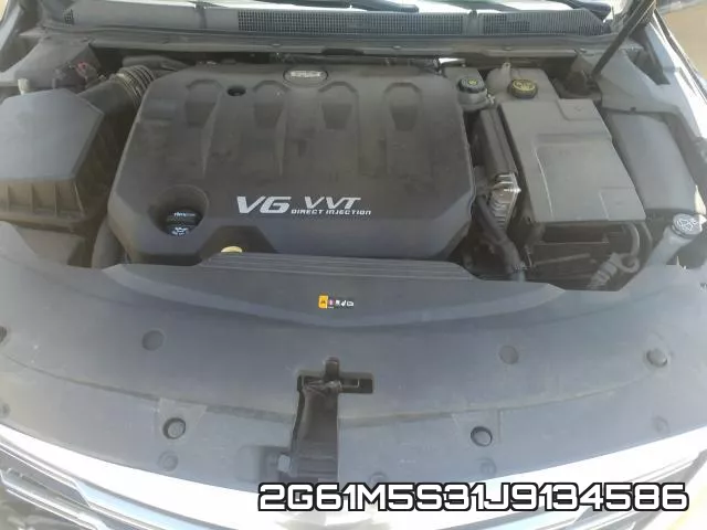 2G61M5S31J9134586_7.webp
