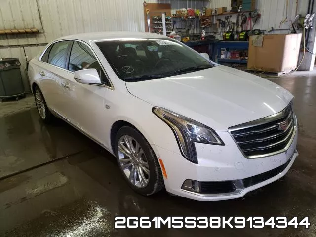 2G61M5S38K9134344