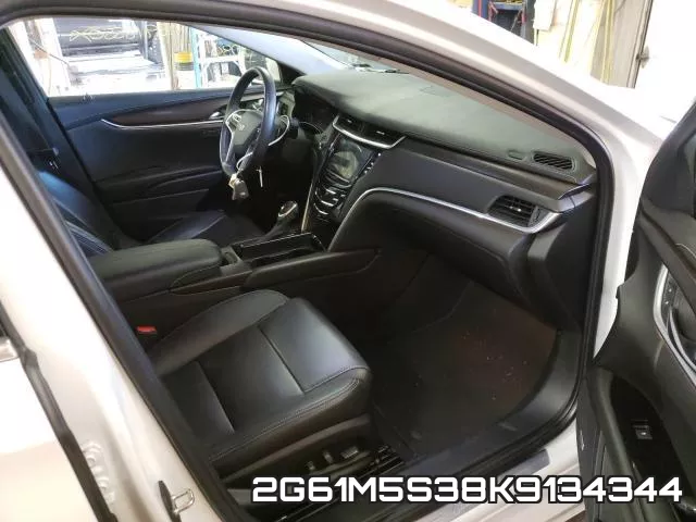 2G61M5S38K9134344_5.webp