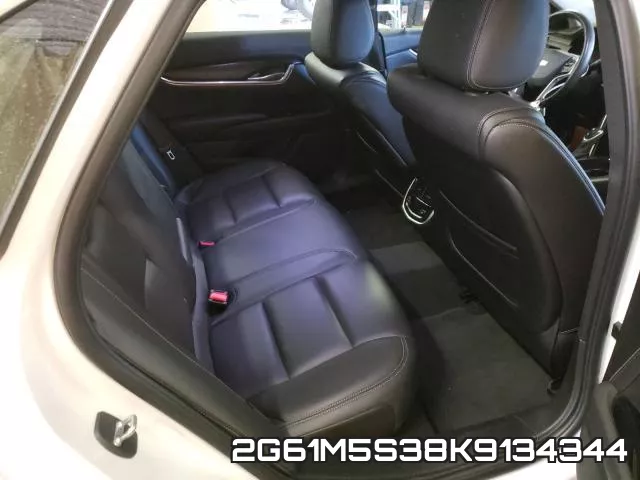 2G61M5S38K9134344_6.webp