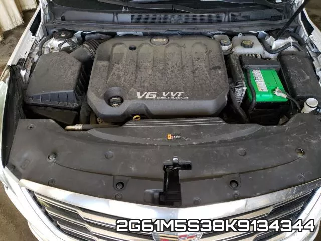 2G61M5S38K9134344_7.webp