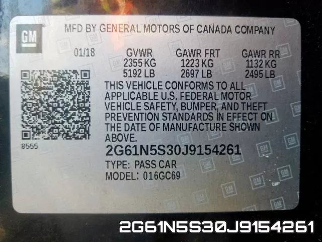 2G61N5S30J9154261_10.webp