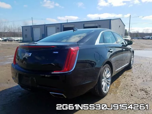 2G61N5S30J9154261_4.webp