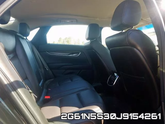2G61N5S30J9154261
