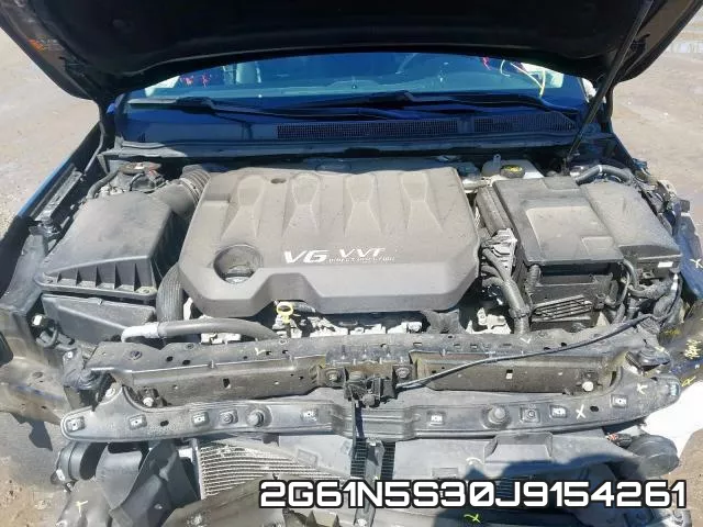 2G61N5S30J9154261_7.webp