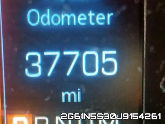 2G61N5S30J9154261_8.webp