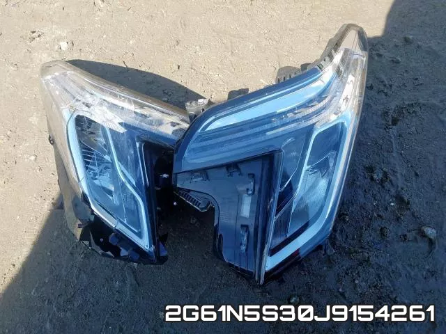 2G61N5S30J9154261_9.webp
