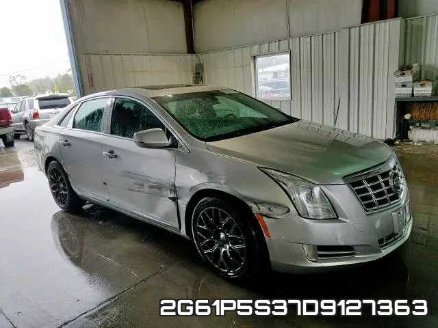 2G61P5S37D9127363