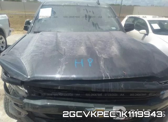 2GCVKPEC7K1119943