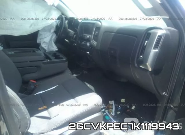 2GCVKPEC7K1119943_5.webp