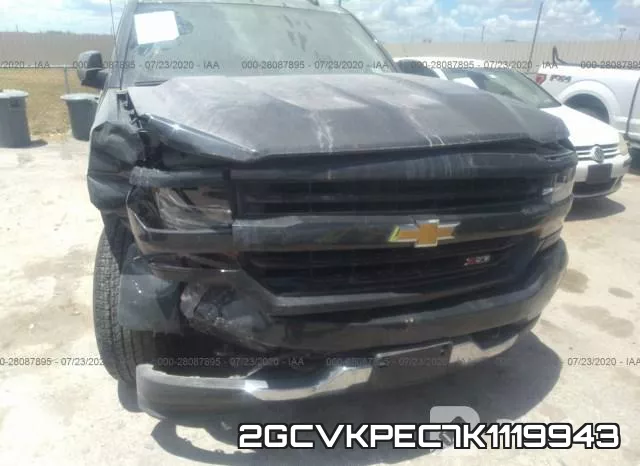 2GCVKPEC7K1119943_6.webp
