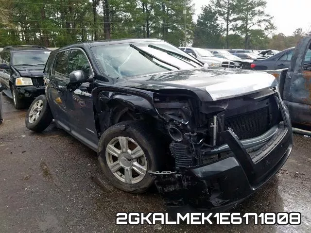 2GKALMEK1E6171808