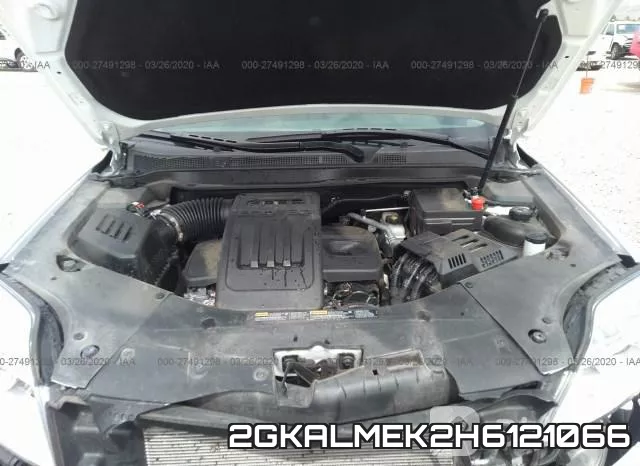 2GKALMEK2H6121066_10.webp