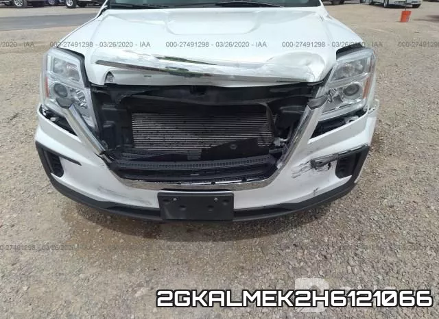 2GKALMEK2H6121066_6.webp