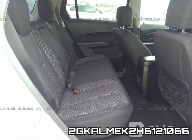 2GKALMEK2H6121066_8.webp