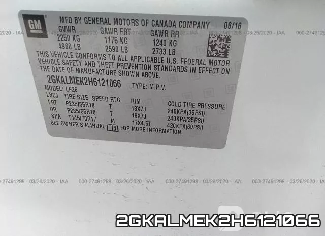 2GKALMEK2H6121066_9.webp