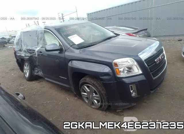 2GKALMEK4E6237235