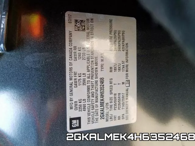 2GKALMEK4H6352468_10.webp